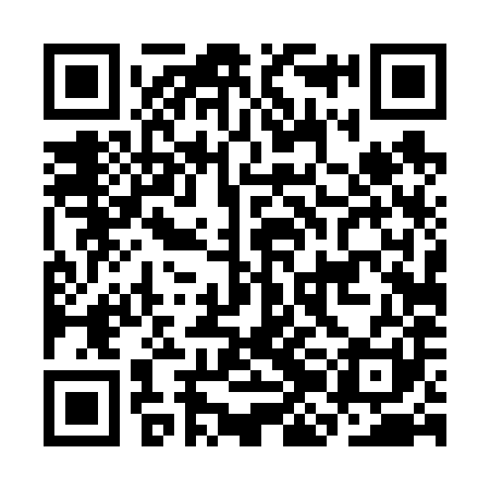 QR code for CJD681