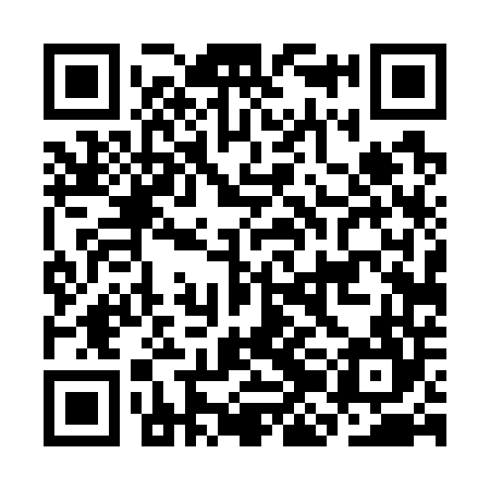 QR code for CJD744
