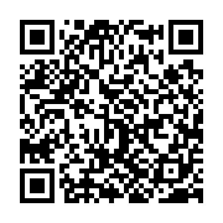 QR code for CJD750