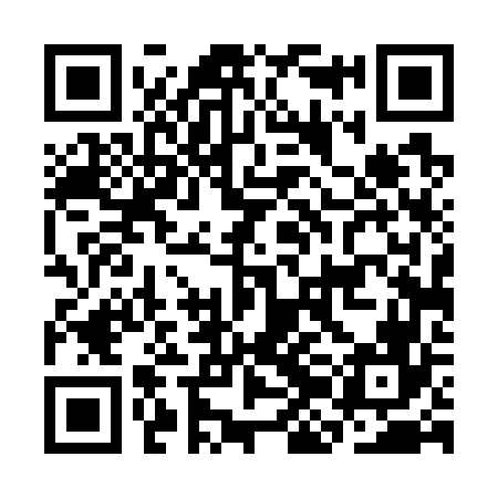 QR code for CJD766