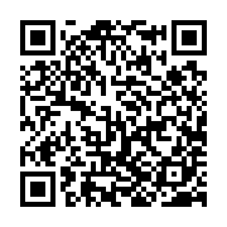 QR code for CJD780