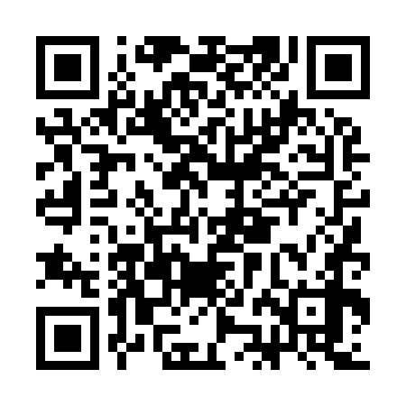 QR code for CJD978