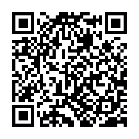 QR code for CJD995