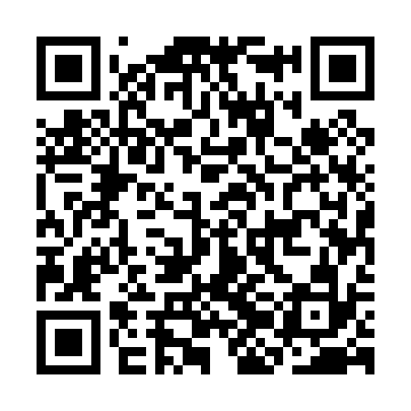 QR code for CJE032