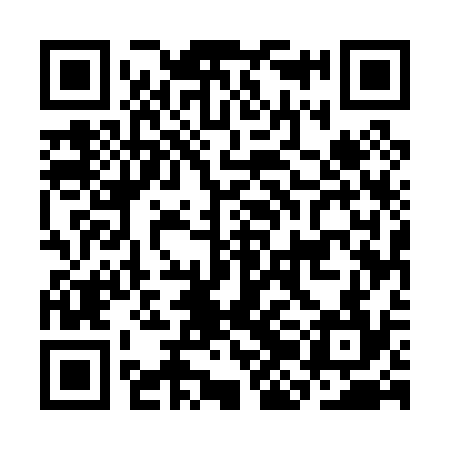 QR code for CJE034