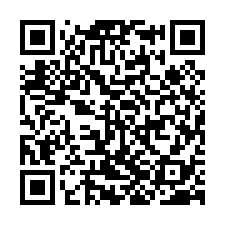 QR code for CJE038