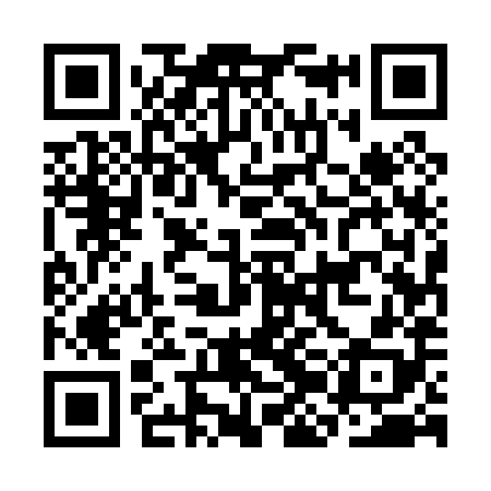 QR code for CJE088
