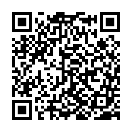 QR code for CJE143