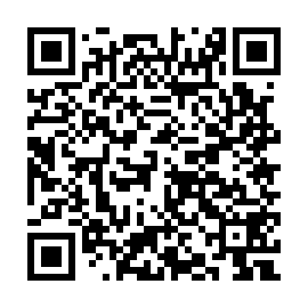 QR code for CJE158