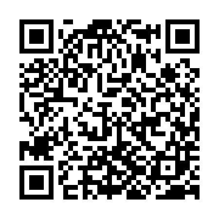 QR code for CJE183