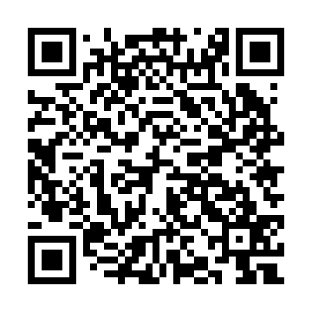 QR code for CJE237