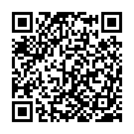 QR code for CJE263