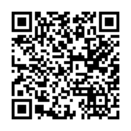 QR code for CJE325