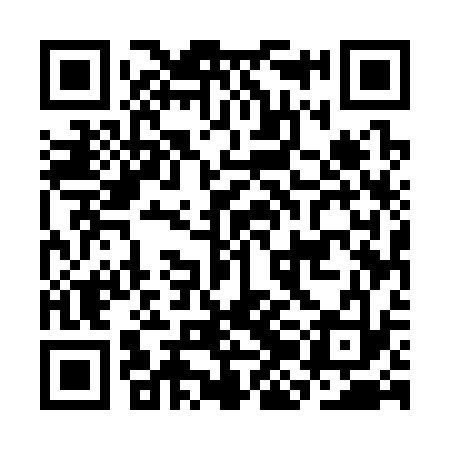 QR code for CJE333