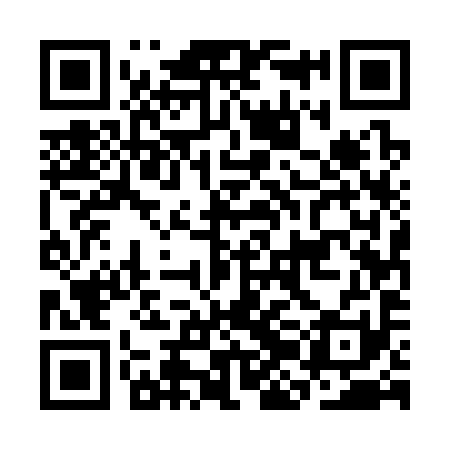 QR code for CJE391