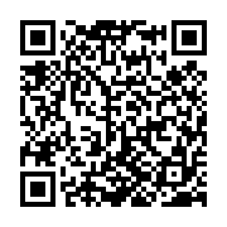 QR code for CJE412