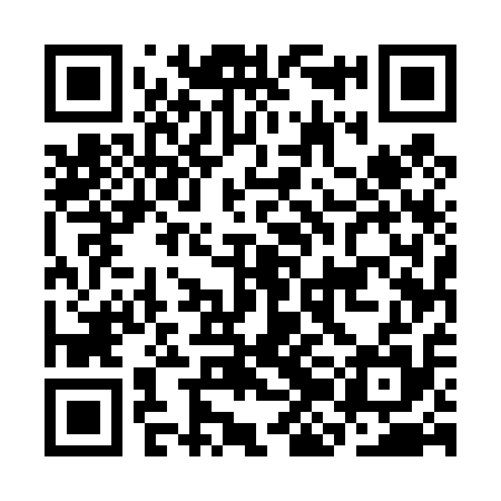 QR code for CJE415