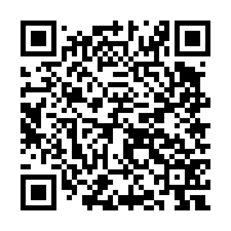 QR code for CJE476