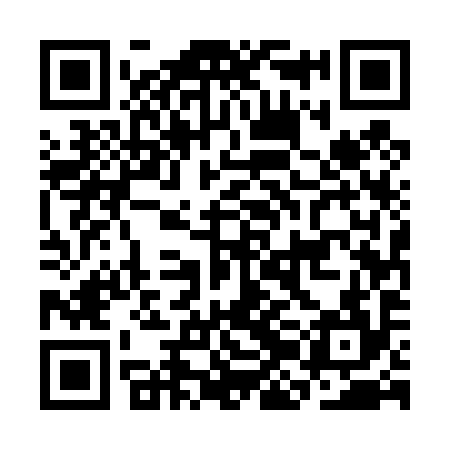 QR code for CJE494