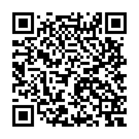 QR code for CJE522