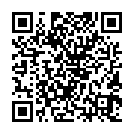 QR code for CJE541