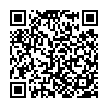 QR code for CJE600