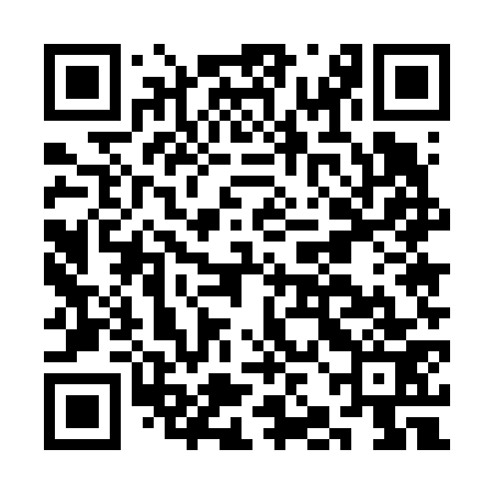 QR code for CJE673