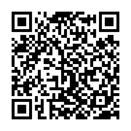 QR code for CJE695