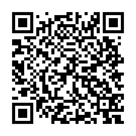 QR code for CJE733