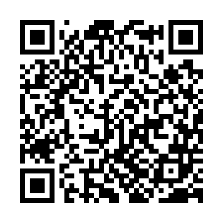 QR code for CJE742