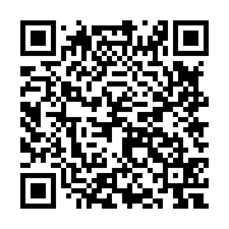 QR code for CJE835