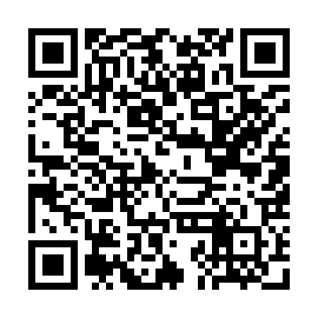 QR code for CJE920
