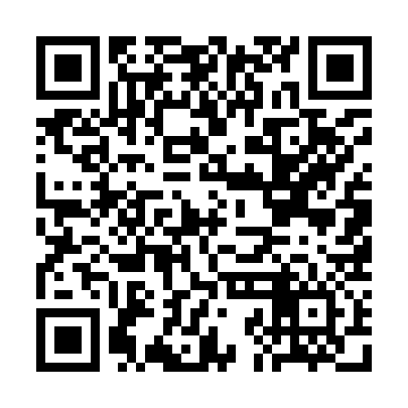 QR code for CJE936