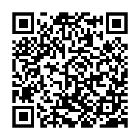 QR code for CJF002