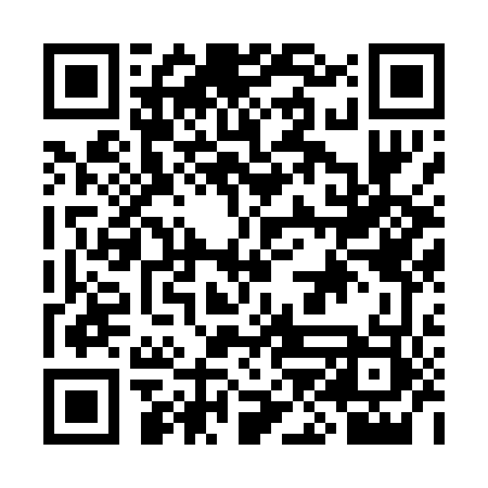 QR code for CJF043