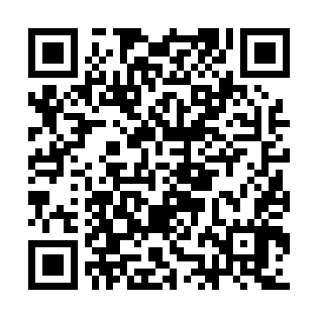 QR code for CJF047
