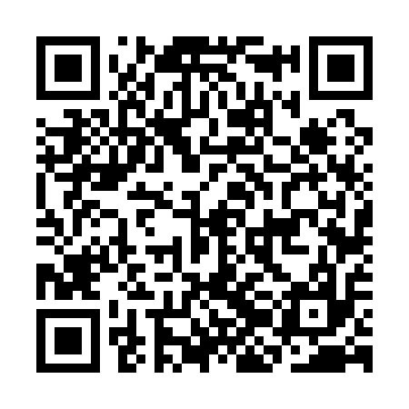 QR code for CJF117