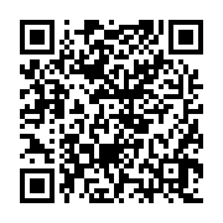 QR code for CJF166