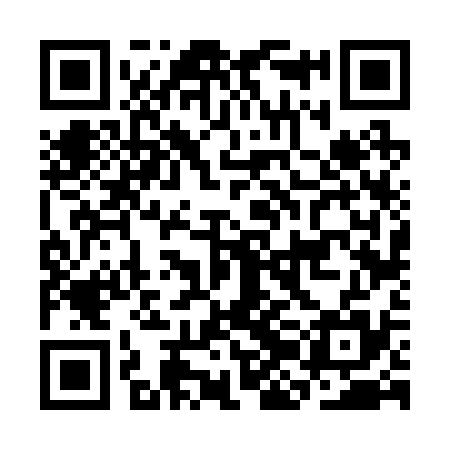 QR code for CJF235
