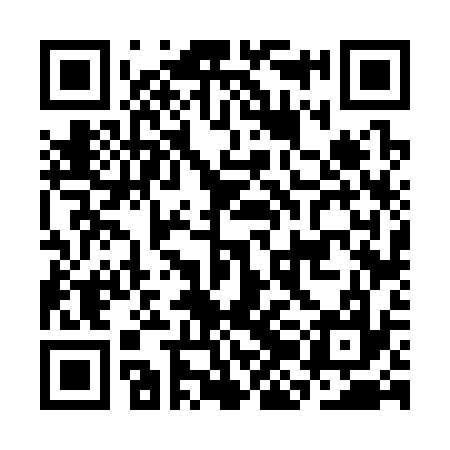 QR code for CJF337