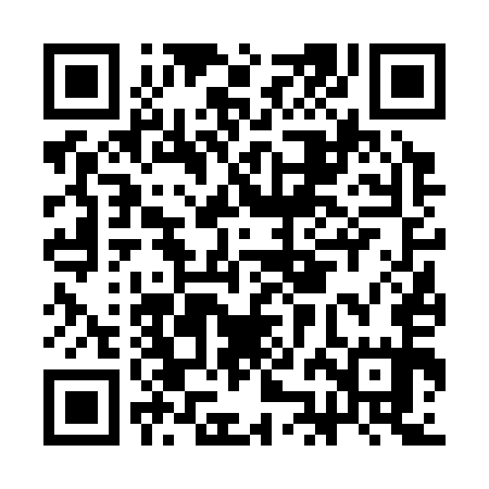 QR code for CJF355