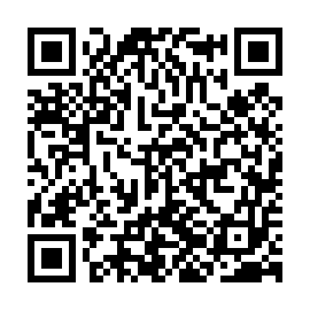 QR code for CJF453