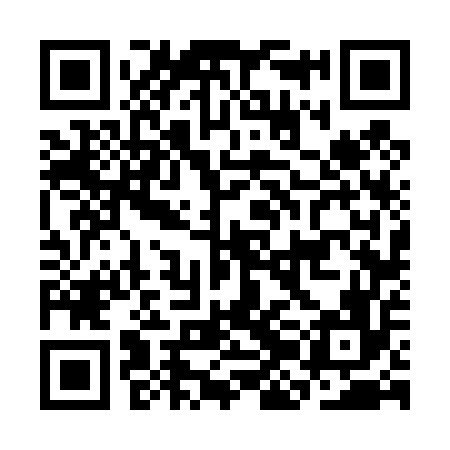 QR code for CJF456