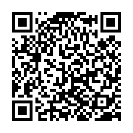 QR code for CJF479