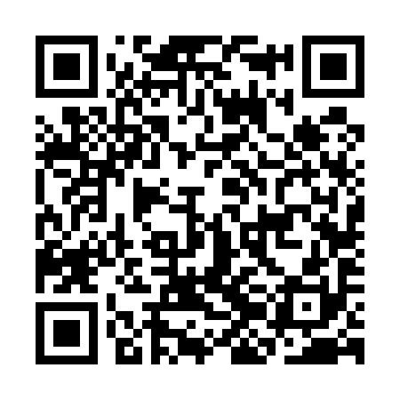 QR code for CJF590