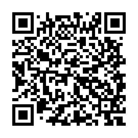 QR code for CJF593