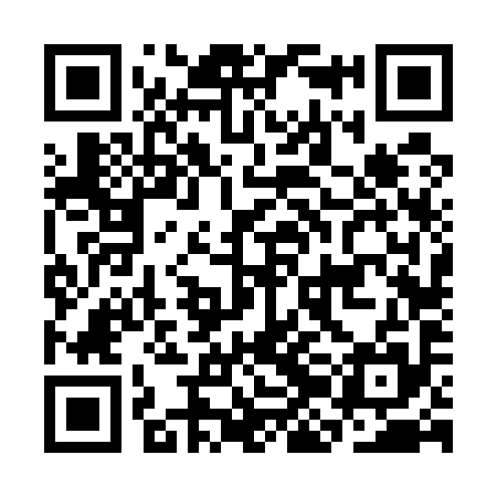 QR code for CJF595
