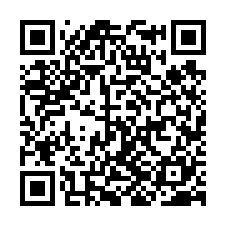 QR code for CJF625