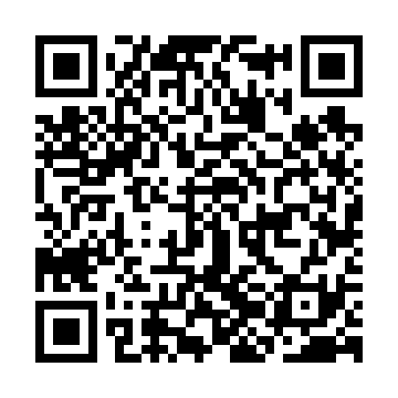 QR code for CJF631