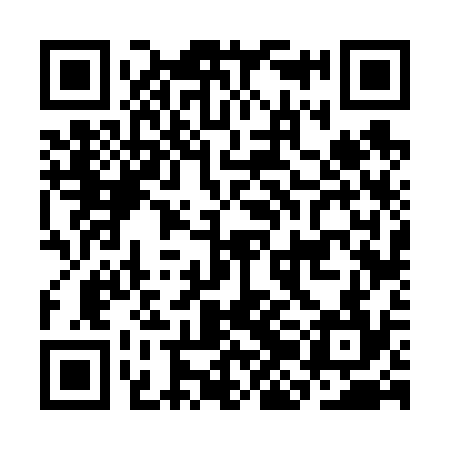 QR code for CJF634